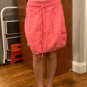 3 bubble Hardtail skirts -you get all 3 for $75!